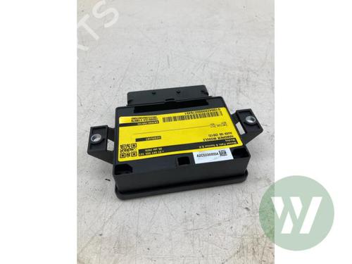 Elektronisk modul Elektronisk modul AUDI Q5 (8RB) 2.0 TDI quattro (170 hp) 39703392 39703392