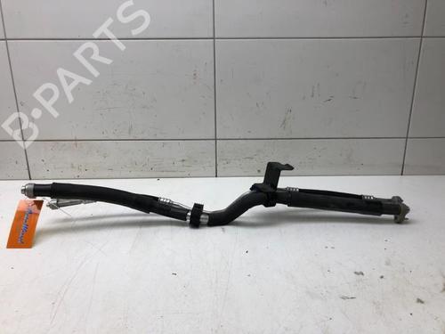 Used AC pipe MERCEDES-BENZ EQV (W447) EQV 300 (447.813, 447.815) (204 hp) 14575908