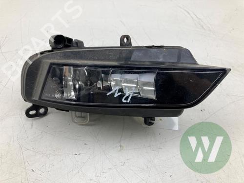 Used Right front fog light Right front fog light 38734169 38734169