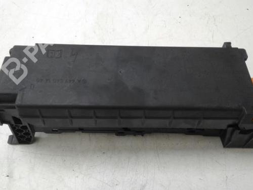 Used Fuse box MERCEDES-BENZ EQV (W447) EQV 300 (447.813, 447.815) (204 hp) 9955730
