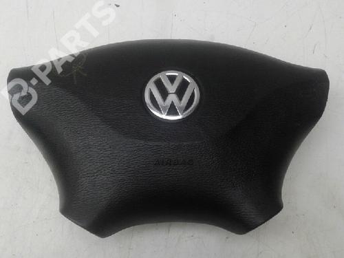 Used Driver airbag VW CRAFTER 30-35 Bus (2E_) 2.0 TDI (109 hp) 8527825