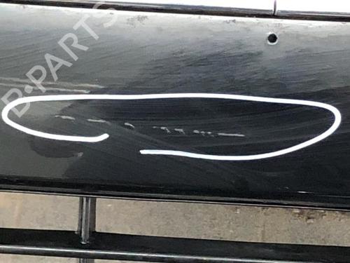 Front bumper KIA SPORTAGE IV (QL, QLE) 1.6 GDI | BP29888022C7 
