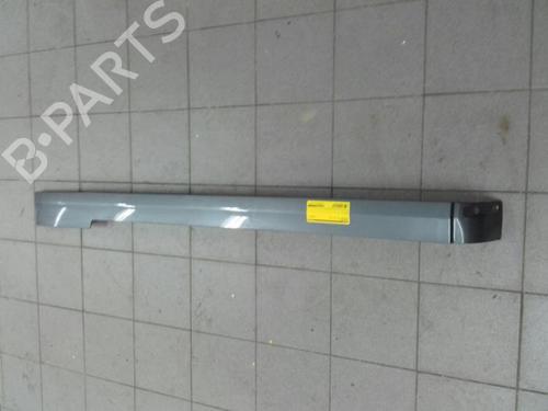 BP14575392O1 main image