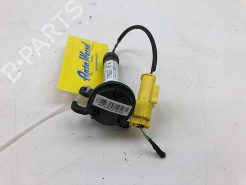 Electronic module BMW X1 (F48) sDrive 20 i | BP30333903M83 