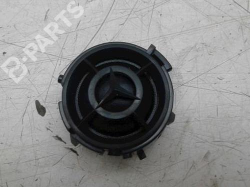 Speaker MERCEDES-BENZ GLC Coupe (C253) AMG 43 4-matic (253.364) | BP8256046E2 