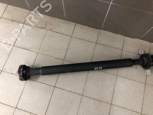 Used Driveshaft BMW 1 (F20) 116 i (136 hp) 18900955