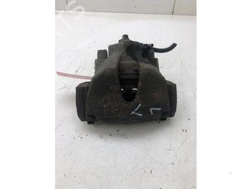 Used Left front brake caliper OPEL ASTRA H Estate (A04) 1.7 CDTI (L35) (101 hp) 15092197