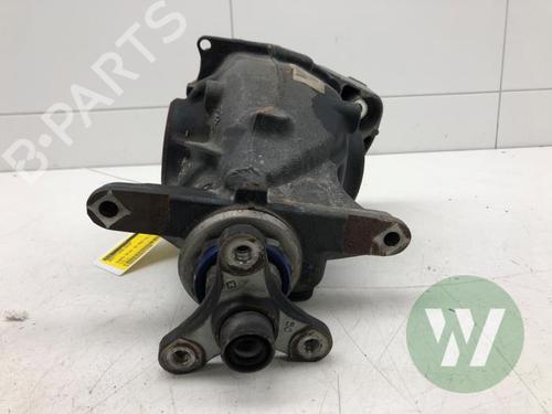 Rear differential BMW 1 (F20) 118 i | BP37158997M24 - Image 5