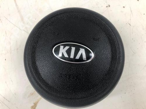 Used Driver airbag KIA SPORTAGE IV (QL, QLE) 1.6 T-GDI (177 hp) 29570734