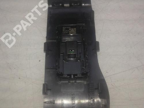 Switch MERCEDES-BENZ GLE (V167) GLE 400 d 4-matic (167.123) | BP9099748I30