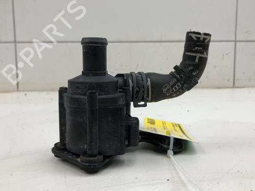 Used Other VW TRANSPORTER T6 Van (SGA, SGH, SHA, SHH) 2.0 TDI (110 hp) 19477121