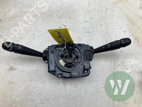 Switch OPEL VIVARO C Van (K0) 2.0 | BP32195531I30 - Image 2