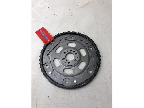 Annen OPEL CROSSLAND X / CROSSLAND (P17, P2QO) 1.2 (75) (131 hp) 16768700