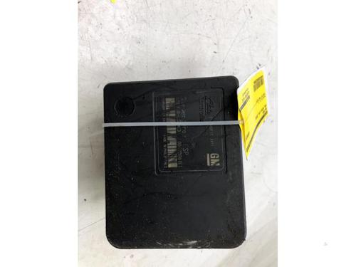 ABS Bremseaggregat OPEL ASTRA H TwinTop (A04) 1.8 (L67) (140 hp) 30523112