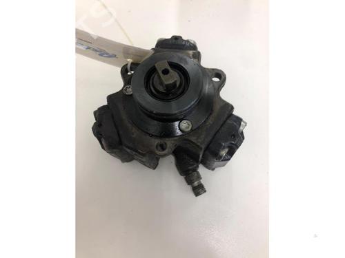 Injection pump FIAT 500 (312_) 1.3 D Multijet (312AXB1A) | BP27341066M78 