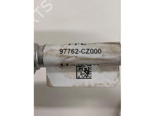 Used AC pipe AC pipe HYUNDAI TUCSON (NX4E, NX4A) 1.6 T-GDi Hybrid (230 hp) 39913702 39913702