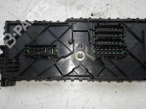 Fuse box MERCEDES-BENZ SPRINTER 3,5-t Tourer Bus (B907) 314 CDI (907.731, 907.733, 907.735) | BP9100594E1 