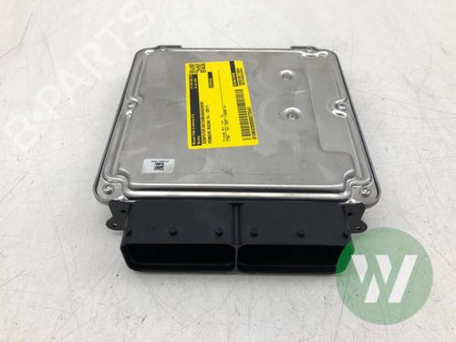 Engine control unit (ECU) PORSCHE MACAN (95B) 3.0 S Diesel | BP37028432M57 - Image 4