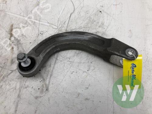 Used Support Support VW ID.4 (E21) Performance (204 hp) 33299379 33299379