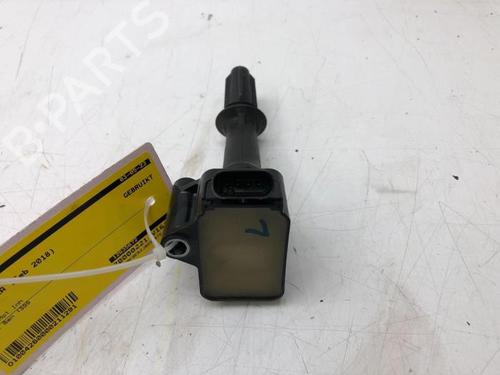 Ignition coil OPEL ASTRA K Sports Tourer (B16) 1.4 Turbo (35) | BP13016698M94 