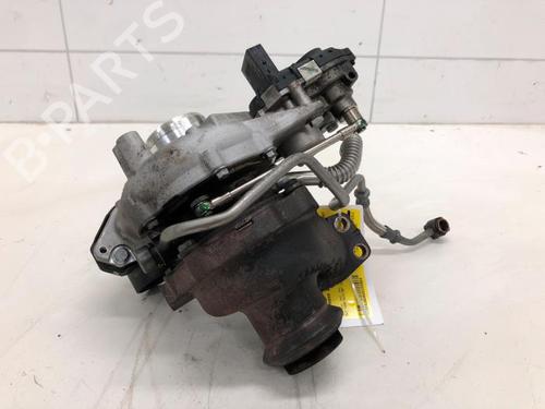 Turbocharger/Supercharger OPEL MOKKA 1.5 (76) | BP28170742M71 