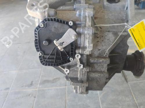Gearbox VW GOLF VIII (CD1, DA1) 1.5 eTSI | BP39914041M3 - Image 5