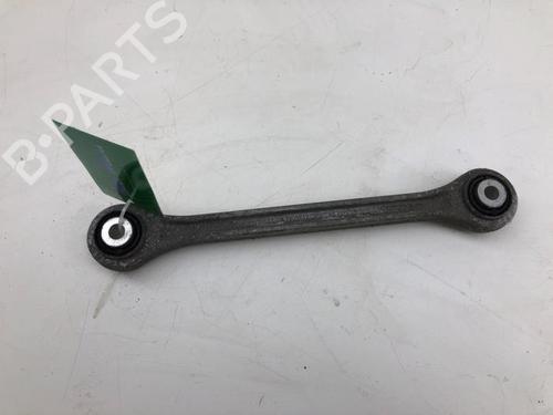 Used Support PORSCHE PANAMERA (970) 3.6 (300 hp) 30199935