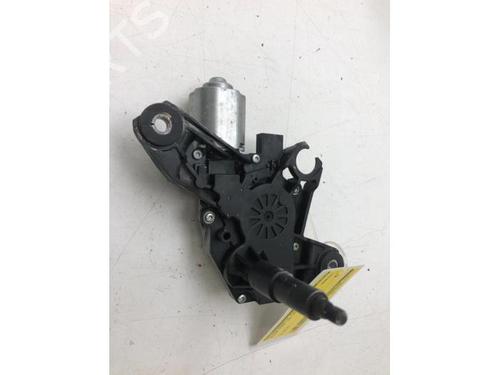 Rear wiper motor NISSAN MICRA V (K14) 1.0 IG-T 100 | BP13376095M102 