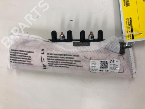 Used Other VW POLO VI (AW1, BZ1, AE1) 1.0 TSI (95 hp) 26188742