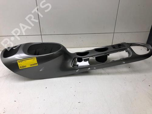 Middle console NISSAN JUKE (F15) 1.5 dCi | BP16202227I22 