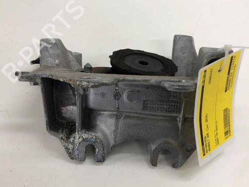 Used Support RENAULT ZOE Hatchback Van (BFM_) Electric (BFMF) (109 hp) 26945665