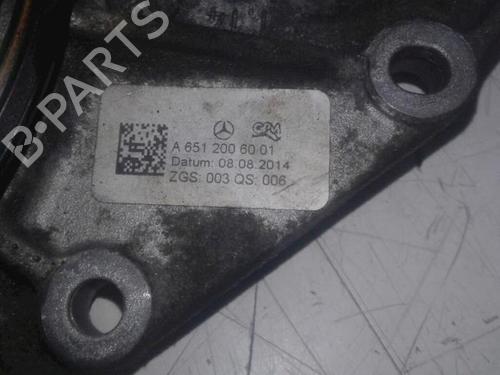 Other MERCEDES-BENZ C-CLASS (W205) C 220 BlueTEC / d (205.003) | BP14573607O1 