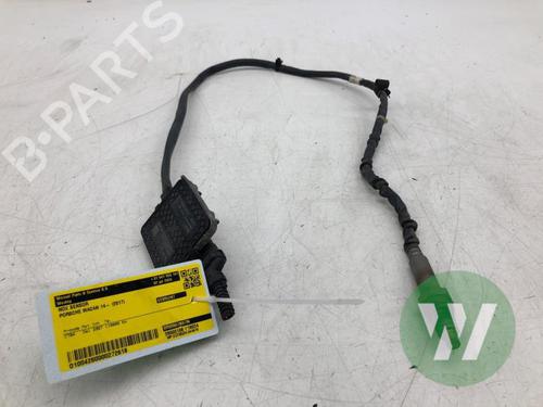 Electronic sensor PORSCHE MACAN (95B) 3.0 S Diesel | BP37034670M84 - Image 1