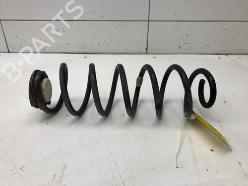 Støtdemperfjær OPEL CROSSLAND X / CROSSLAND (P17, P2QO) 1.2 (75) (110 hp) 25793920