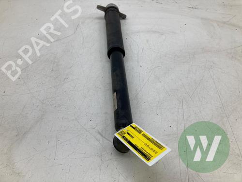 Used Right rear shock absorber Right rear shock absorber HYUNDAI BAYON (BC3) 1.0 T-GDI 48V-Hybrid (101 hp) 39914794 39914794