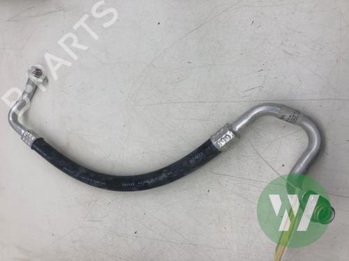 Used AC pipe AC pipe OPEL ASTRA L Sports Tourer (OV5) 1.2 (FRHNSL, FRHNSR) (131 hp) 39993094 39993094
