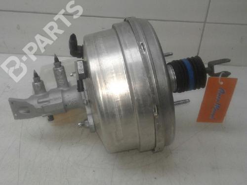 Servo brake MERCEDES-BENZ GLE (V167) GLE 400 d 4-matic (167.123) | BP9099770M42 