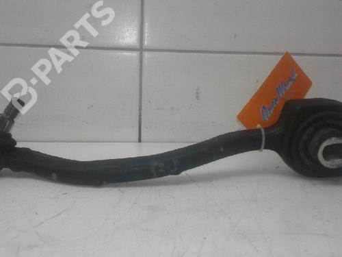 Used Right front suspension arm MERCEDES-BENZ CLK (C209) CLK 320 CDI (209.320) (224 hp) 4713057