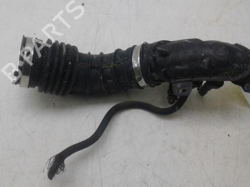 Other RENAULT CAPTUR I (J5_, H5_) 1.3 TCe 150 (J5NK, J5JS) | BP32653922O1