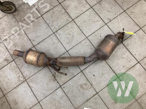 Catalyst VW UP! (121, 122, BL1, BL2, BL3, 123) 1.0 | BP32632394M10  - Image 6