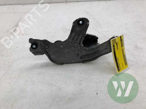 Used Rear wiper motor Rear wiper motor SUZUKI SWACE (AMZ_) 1.8 Hybrid (122 hp) 39914530 39914530