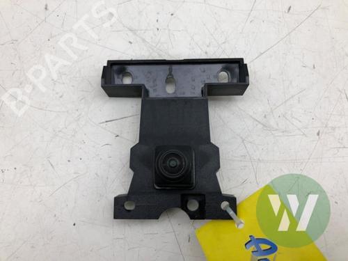 Used Camera Camera MAZDA CX-5 (KF) 2.0 e-SKYACTIV G 165 (165 hp) 39914565 39914565