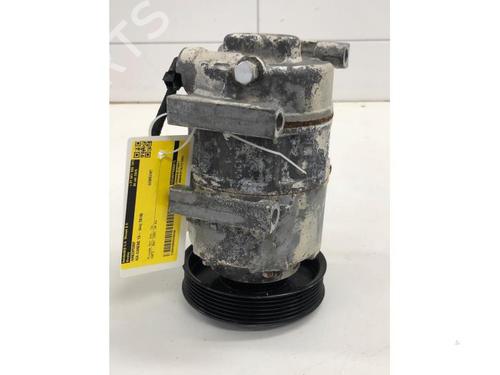 Compressor A/A KIA CARENS IV 1.6 GDi (135 hp) 29987367