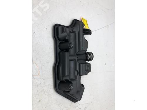 Air filter box OPEL INSIGNIA B Sports Tourer (Z18) 1.5 CDTi (35) | BP11137916M87 