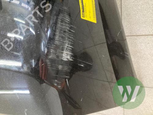 Used Rear bumper Rear bumper 39632852 39632852
