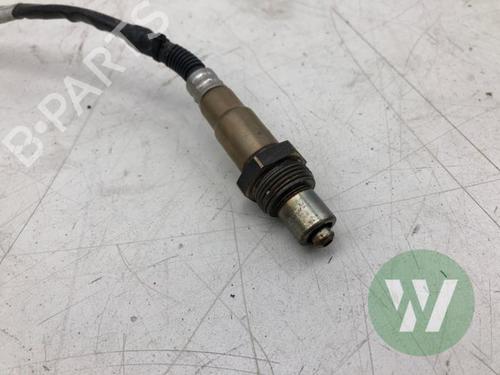 Electronic sensor VW GOLF VIII (CD1, DA1) 2.0 TDI | BP32443917M84