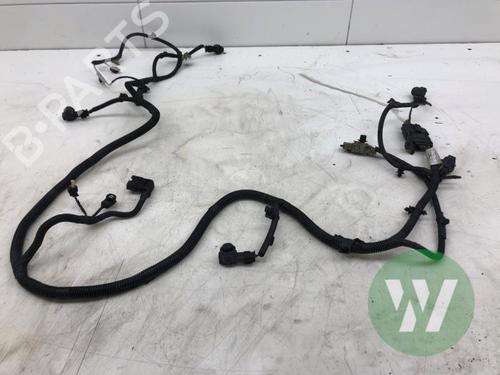 electronic-sensor-volvo-xc60-ii-246-2017-39914372 main image