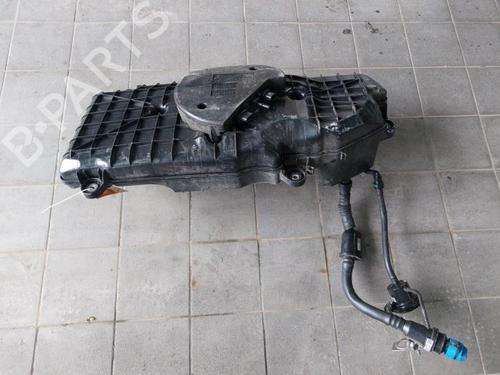 AdBlue tank MERCEDES-BENZ GLC (X253) 220 d 4-matic (253.915) | BP15384972M85 