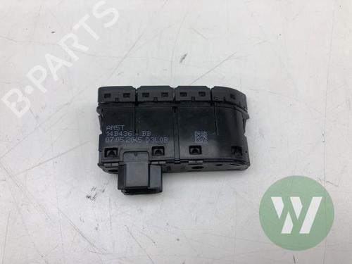Switch FORD KUGA II (DM2) 2.0 TDCi 4x4 | BP31866175I30 