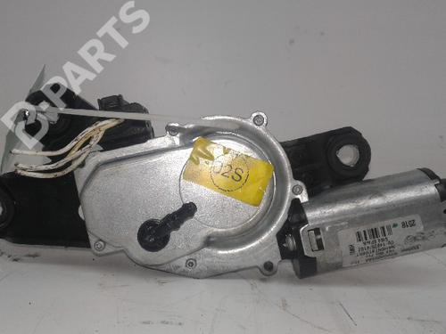 Rear wiper motor VW SCIROCCO III (137, 138) 1.4 TSI | BP4773542M102 